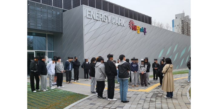 갤러리 이미지