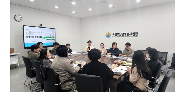 갤러리 이미지