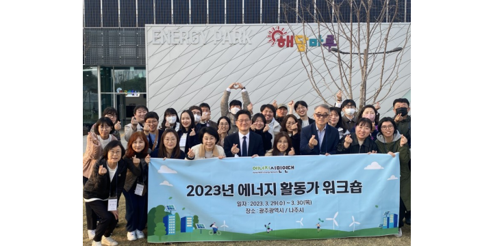 갤러리 이미지