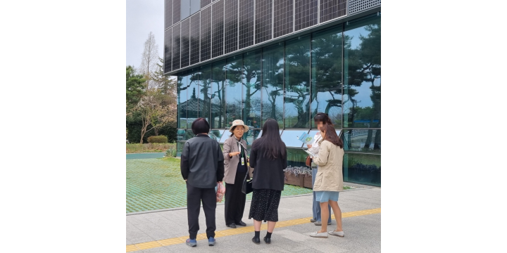 갤러리 이미지