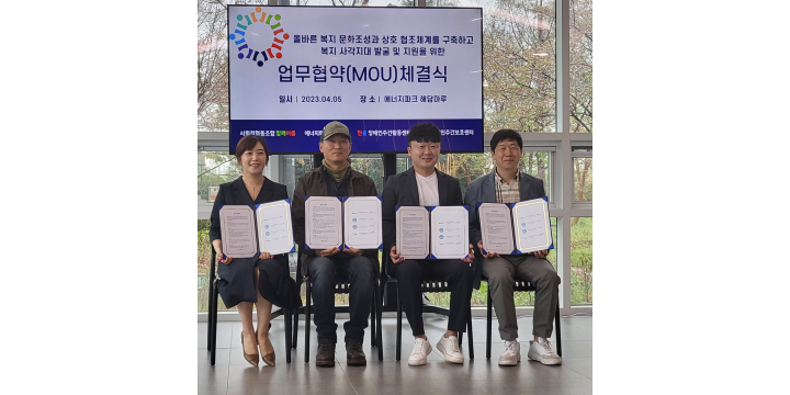 갤러리 이미지