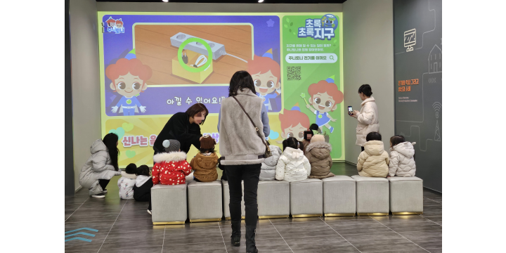 갤러리 이미지