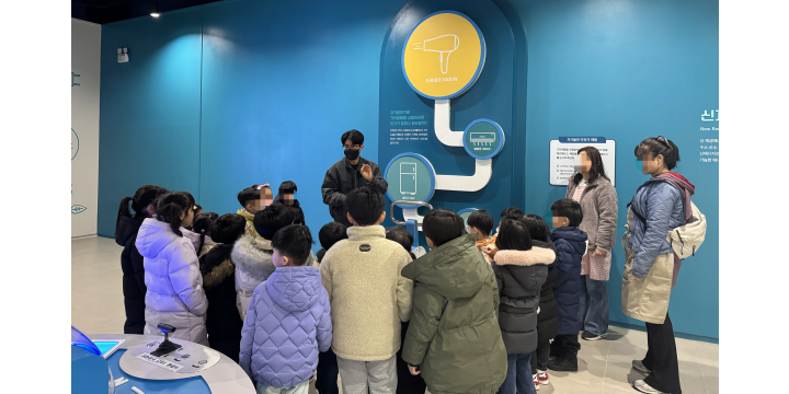 갤러리 이미지