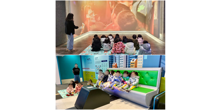 갤러리 이미지