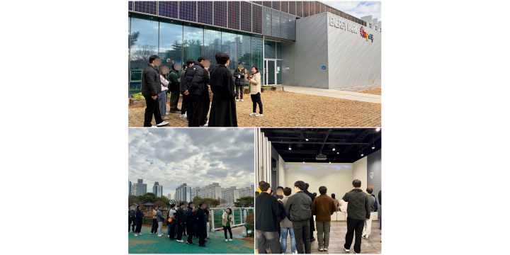 갤러리 이미지