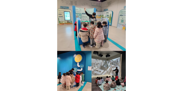 갤러리 이미지