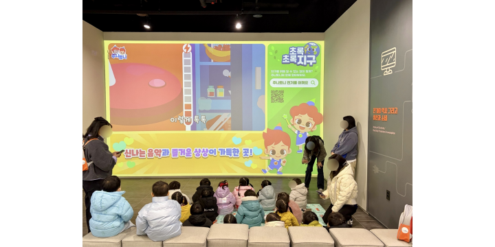 갤러리 이미지