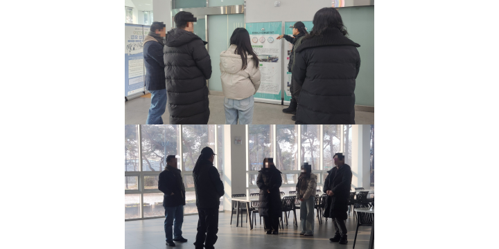 갤러리 이미지