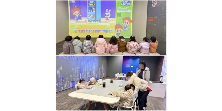 갤러리 이미지