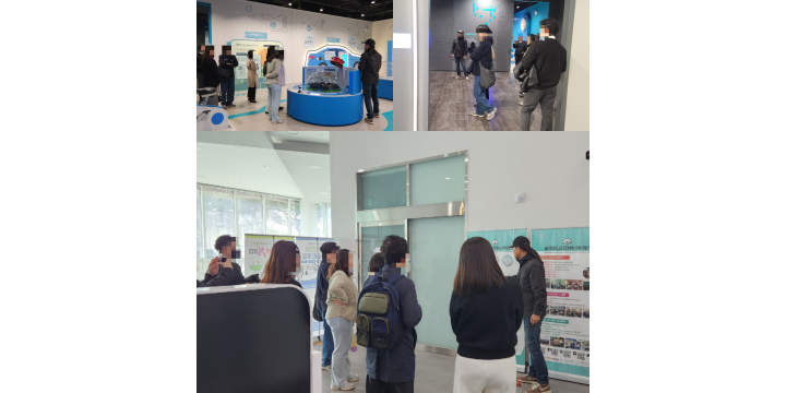 갤러리 이미지