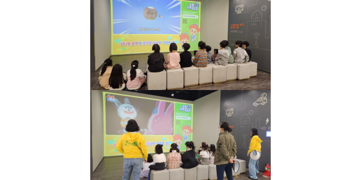 갤러리 이미지